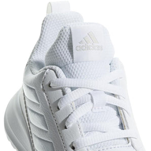 Adidas Alta Run Kids Running Trainers