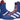 Adidas Box Hog 3 Boxing Boots