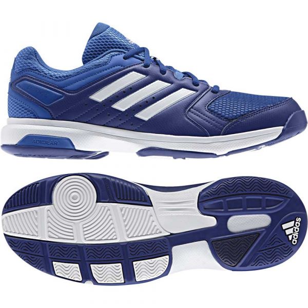 Adidas Essence Indoor Hockey Shoes â Alliance Sports Innovation Ltd