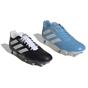 Adidas Kakari Elite Soft Ground Rugby Boots