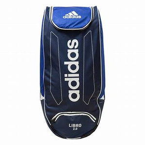 Adidas Libro 2.0 Cricket Duffle Bag