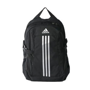 Adidas Power II Hockey Backpack Black