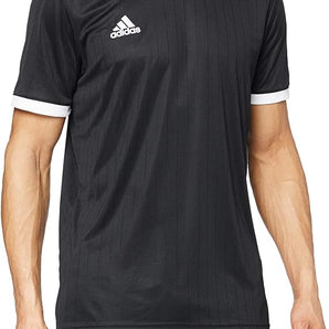 Adidas Tabela 18 Jersey