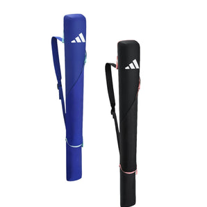 Adidas VS .6 Hockey Stick Bag Sleeve Bag