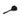 Arrow180 All-In-One Flight and Shaft