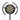 Arrow180 LED Dartboard Lighting