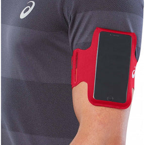 Asics Arm Phone Pouch