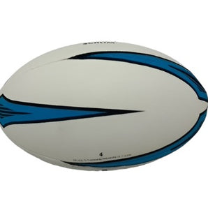 Mitre Scrum Rugby Training Ball