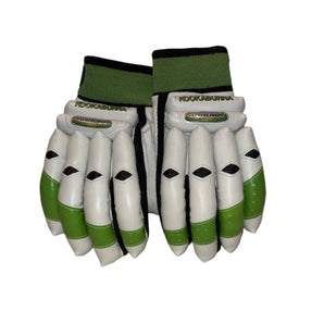 Kookaburra Kahuna Carnage Batting Gloves