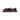 Bburago 1:18 Ferrari SF-25 2025 (With Leclerc Helmet)