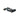 Bburago 1:43 Mercedes AMG W16 2025 (Russell)