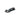 Bburago 1:43 Mercedes AMG W16 2025 (With Russell Helmet)
