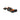 Bburago 1:43 Mclaren MCL39 20266 (With Piastri Helmet)