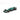 Bburago Aston martin AMR25 2025 (Alonso)