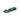 Bburago Aston Martin AMR25 2025 (Stroll)