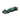 Bburago 1:43 Aston Martin AMR25 2025 (With Alonso Helmet)