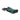 Bburago 1:43 Aston Martin AMR25 2025 (With Alonso Helmet)