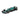 Bburago 1:43 Aston Martin AMR25 2025 (With Stroll Helmet)