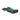 Bburago 1:43 Aston Martin AMR25 2025 (With Stroll Helmet)