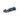 Bburago 1:43 BWT Alpine A525 2025 (Colapinto)