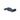 Bburago 1:43 BWT Alpine A525 2025 (Gasly)