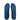 Birch EVA Sports Insole