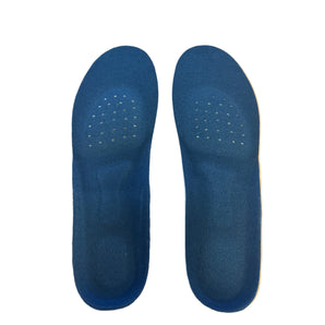 Birch EVA Sports Insole
