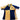 Braintree Rugby Club Ladies Fitted Shirt