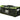 Aero B2 Midi Wheelie Cricket Bag. Sold by Alliance Sports Innovation Ltd