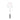Yonex B4000 Badminton Racket