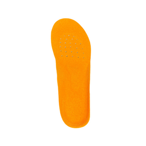Birch Ladies Sports Insole