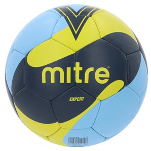 Mitre Expert Handball. Sold by Alliance Sports Innovation