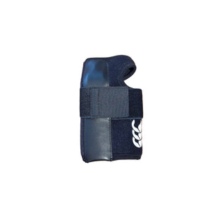 Canterbury Neofit Stabilised Wrist Brace