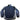 Phase One Zip Fleece