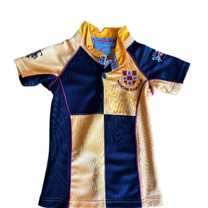 Braintree Rugby Club Junior Playing Top