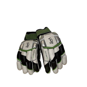 Kookaburra Kahuna 600 Batting Gloves