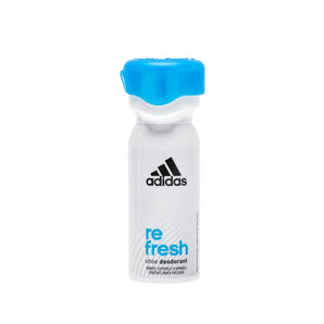 Adidas Re-Fresh Shoe Deoderant