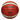 Molten 4550 Super League Basketball