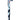 TK Synergy 2 Composite Hockey Stick
