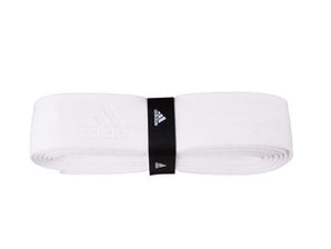 Adidas adigrip Hockey Stick Grip (Single)