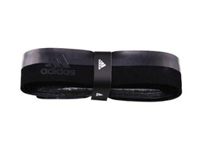 Adidas adigrip Hockey Stick Grip (Single)