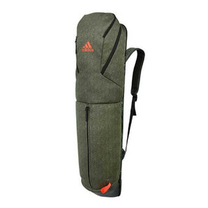 Adidas H5 Hockey Stick Bag