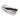 Badminton Net (Pack Of 4)
