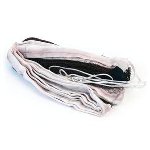 Badminton Net (Pack Of 4)