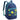 Yonex Junior Blue Racket Backpack