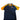 Braintree Rugby Club Shirt