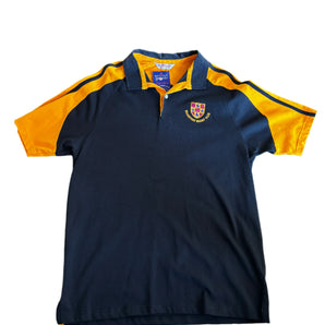 Braintree Rugby Club Shirt