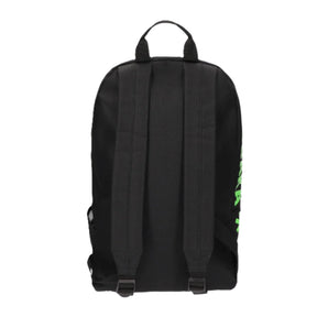 Osaka Hockey Backpack Bag