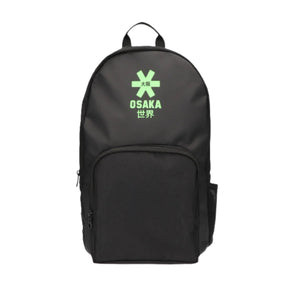 Osaka Hockey Backpack Bag