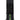 Osaka Pro Tour Stickbag XL | Iconic Black